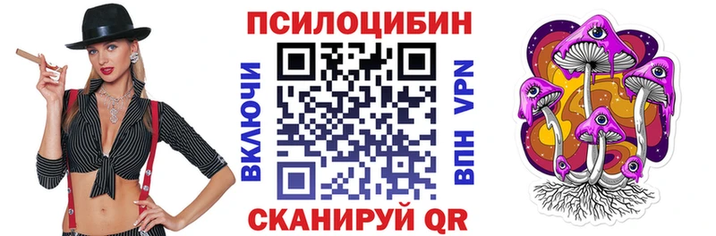 Псилоцибиновые грибы MAGIC MUSHROOMS  Купить где  Курчатов 